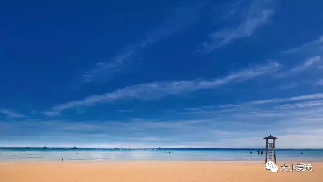 小众海边适合度假酒店,踏浪海景度假酒店