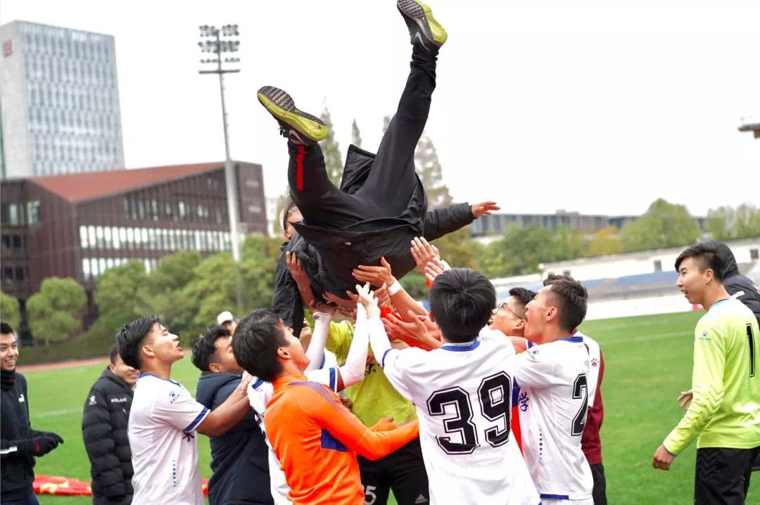 东华大学亚运冠军,东华大学比赛