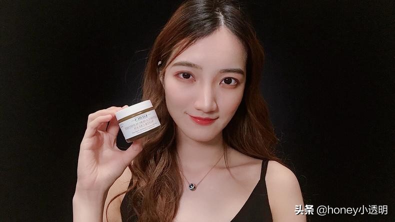 科颜氏3款高保湿面霜,科颜氏高保湿面霜油吗