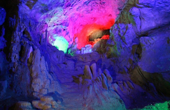 环巢湖骑行最佳路线图,2023环巢湖骑行详细路线图