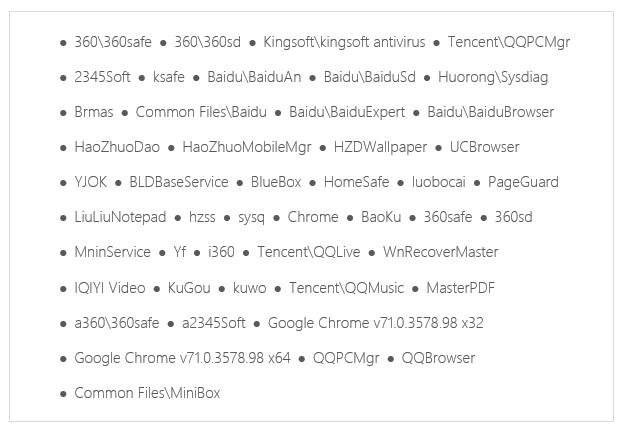 系统还原软件使用教程,系统还原基本工具有几种