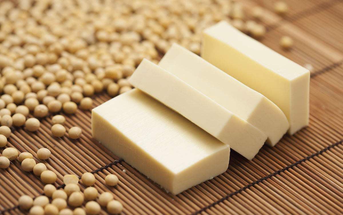 绝对便宜又有效的美容方法,省钱省事的美容方法