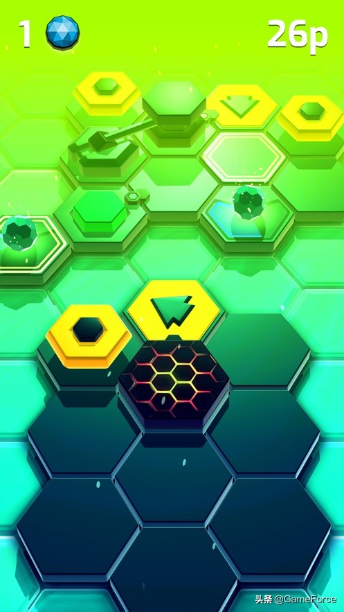 applearcade为什么只有48个游戏,applearcade上线20款新游