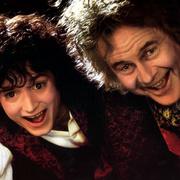 和指环王差不多的史诗级魔幻电影,有没有像指环王这种魔幻电影推荐