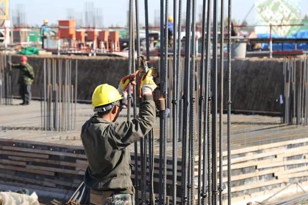 山东省全国首批50所示范性高中,山东新建两所学校