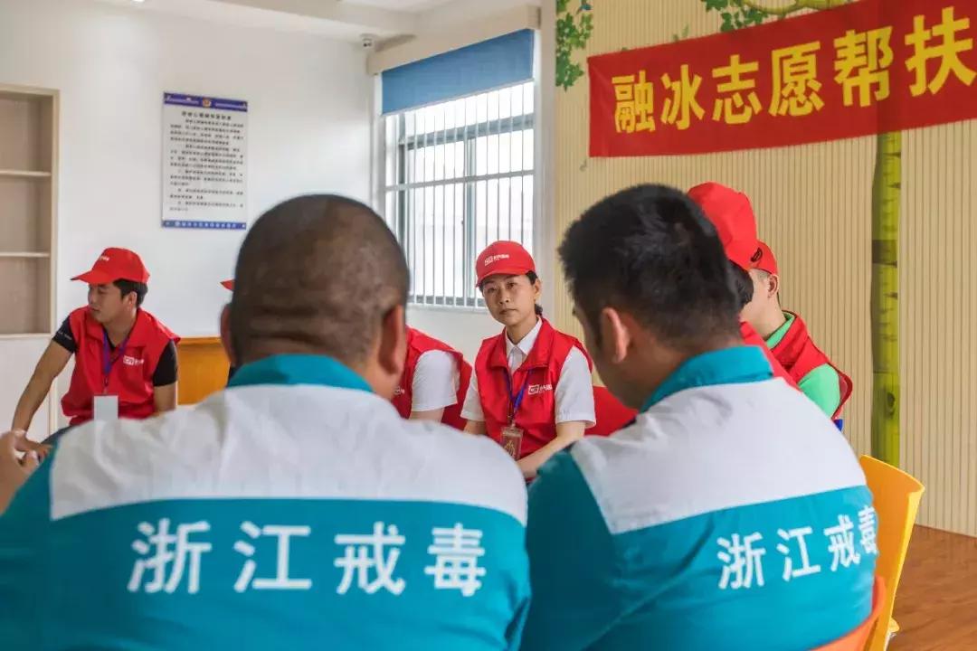 禁毒示范社区创建方案,禁毒示范单位创建方案