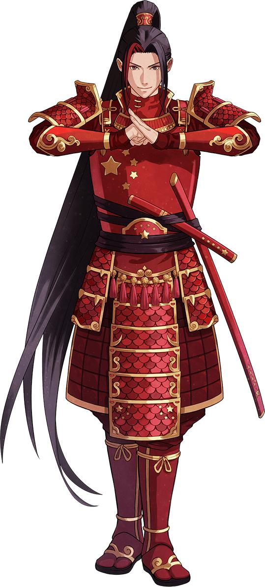 日本将各国国旗拟人化,日本网友看72个国家拟人图