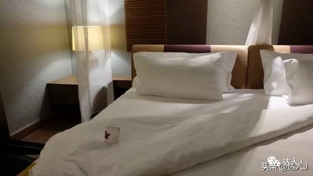 清迈攻略介绍,清迈攻略最全