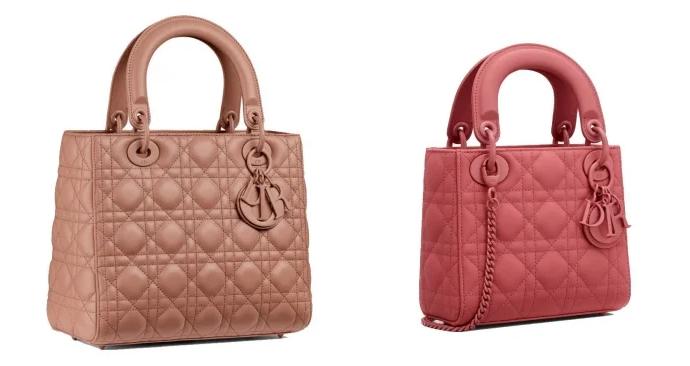 名牌包包永不过时的款式,迷你款式名牌包包推荐