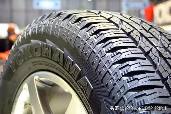 汽车轮胎什么品牌耐用性价比高,汽车轮胎充气泵哪个品牌好一点