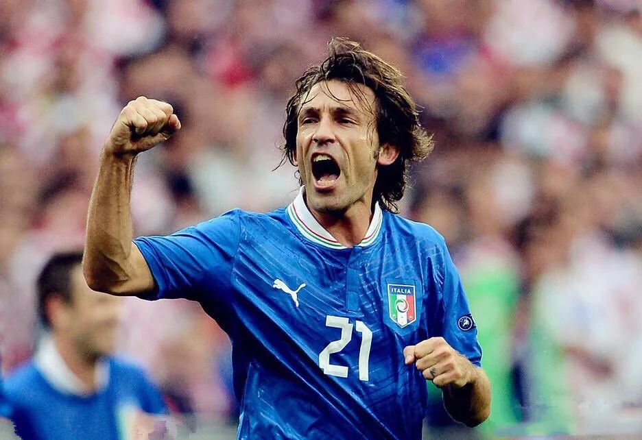 足坛的富二代,足坛富二代有哪些