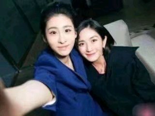 张杰张碧晨天涯爆料,张碧晨张杰谢娜邓紫棋华晨宇