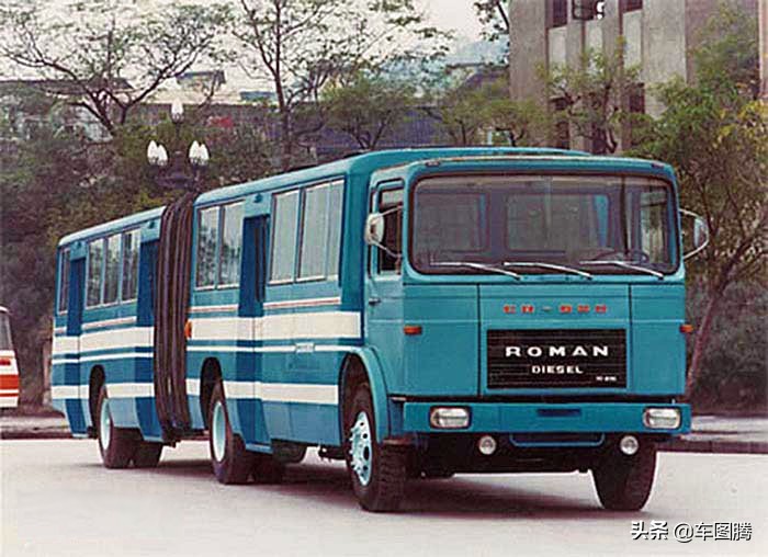 重庆恒通客车与宇通,宇通重庆分公司恒通客车