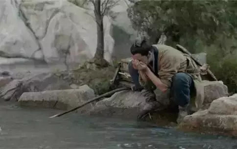 古人能喝干净的水吗,古人如何喝到干净的水