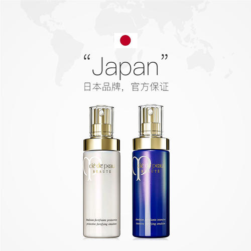 怎么选适合自己肤质的水乳,25岁最适合的补水水乳测评