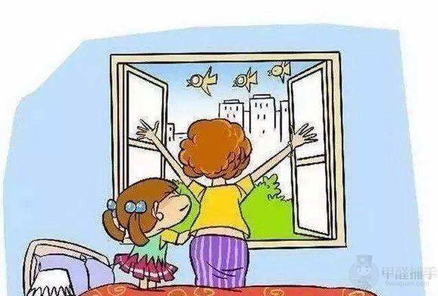 到底怎样除甲醛才正确,用什么科学的方法除甲醛最好