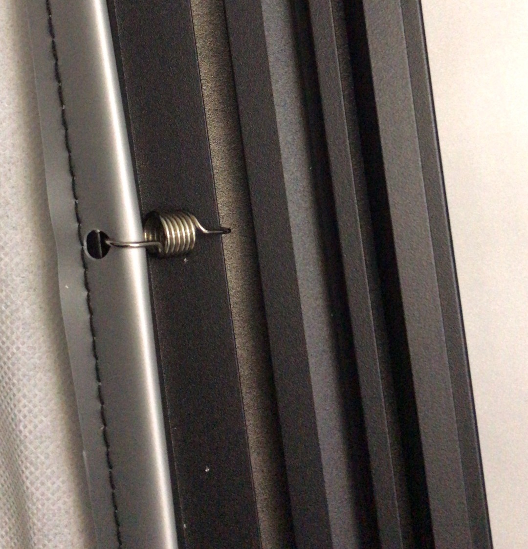 回音壁影院方案,全景声影院回音壁系统