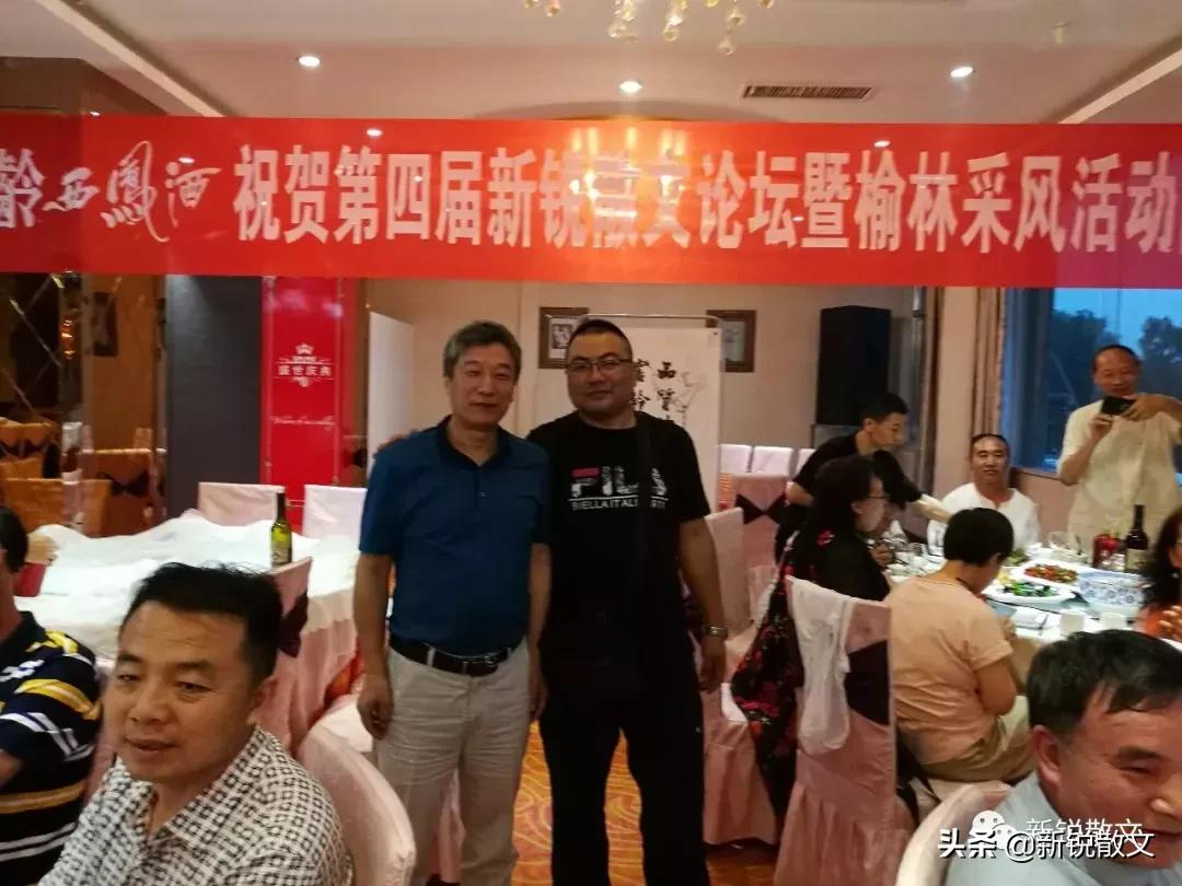 一个自媒体团队的力量是什么,做一个靠谱的自媒体平台