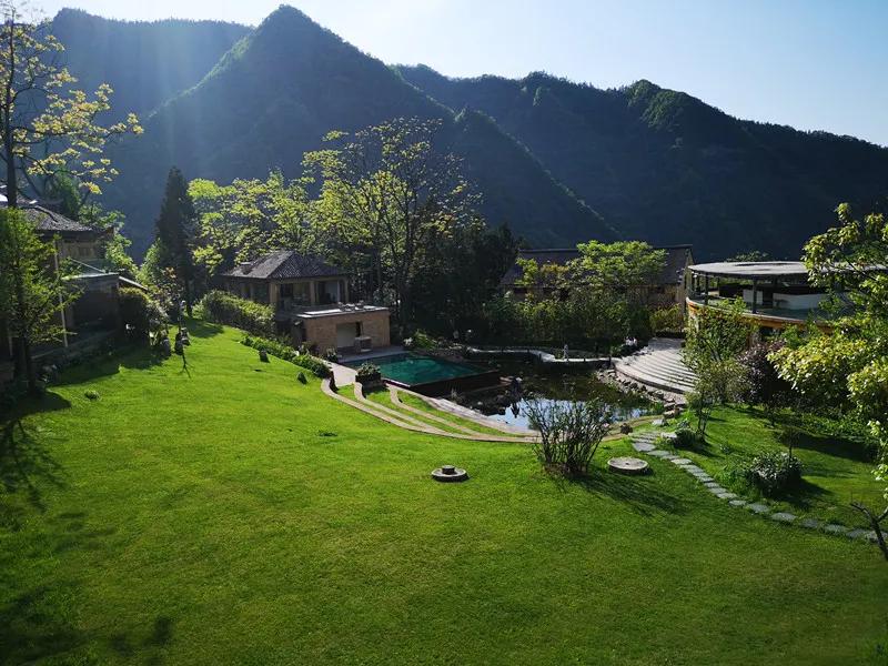 去张家界住哪里比较方便游玩,张家界旅游攻略住在哪最好