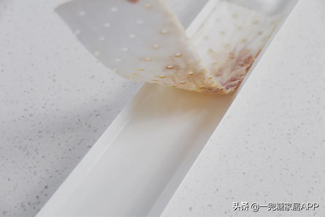 小众必买清洁用品,跟风买过哪些东西