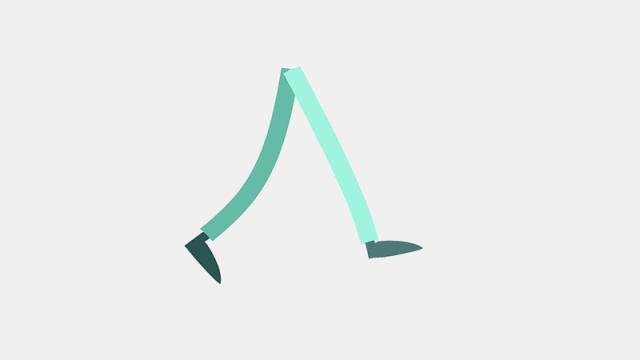 运动有个「最减压时长」！《柳叶刀》子刊120万人数据得出结论