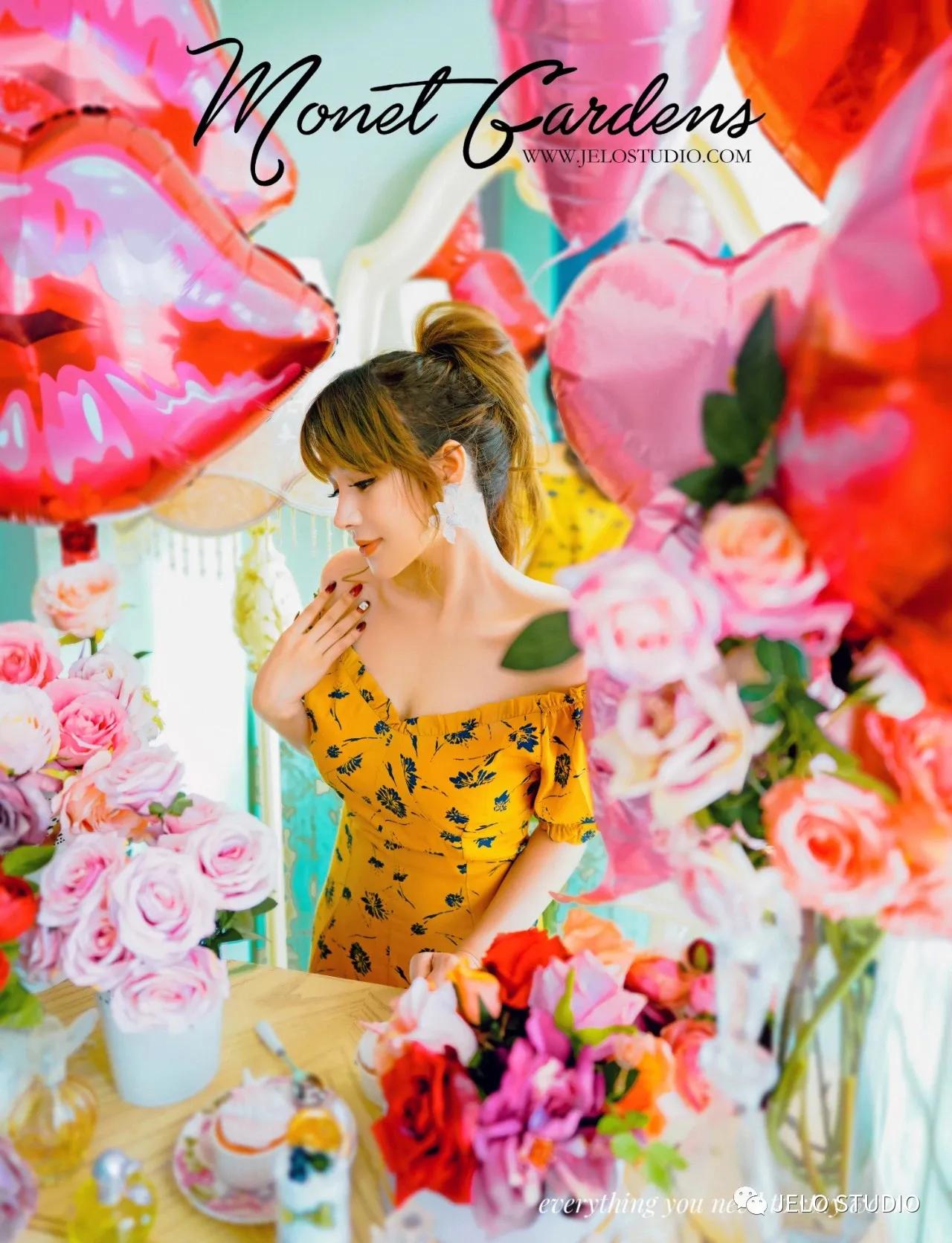 业余摄影爱好者的入门相机,业余摄影爱好者的相机