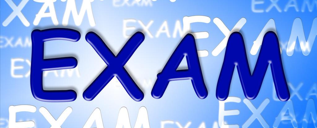 朗思考试与ket考试,朗思英语考试对应ket是什么级别