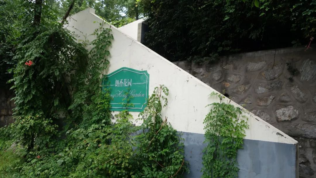 石家庄附近的度假酒店推荐,石家庄附近度假酒店推荐