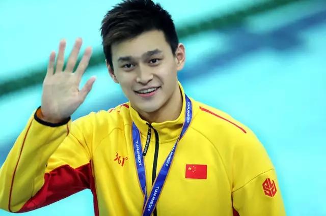 掉队者361°：半年赚3亿营收净利双降，市值不足安踏零头