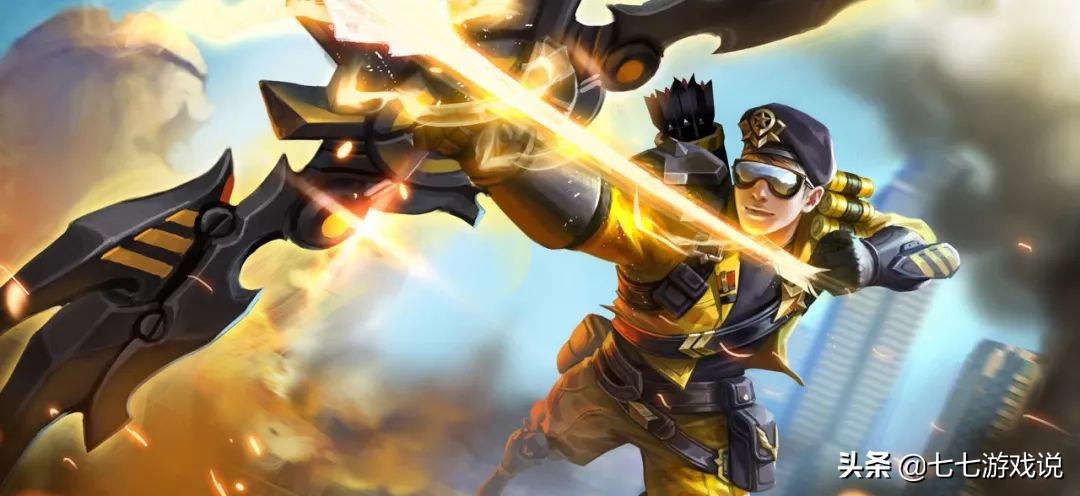 王者荣耀为什么开小号就可以,王者荣耀开小号违规吗