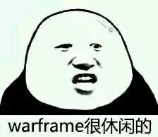 steam2019什么游戏最好玩,steam冬促最值得买的养成类游戏