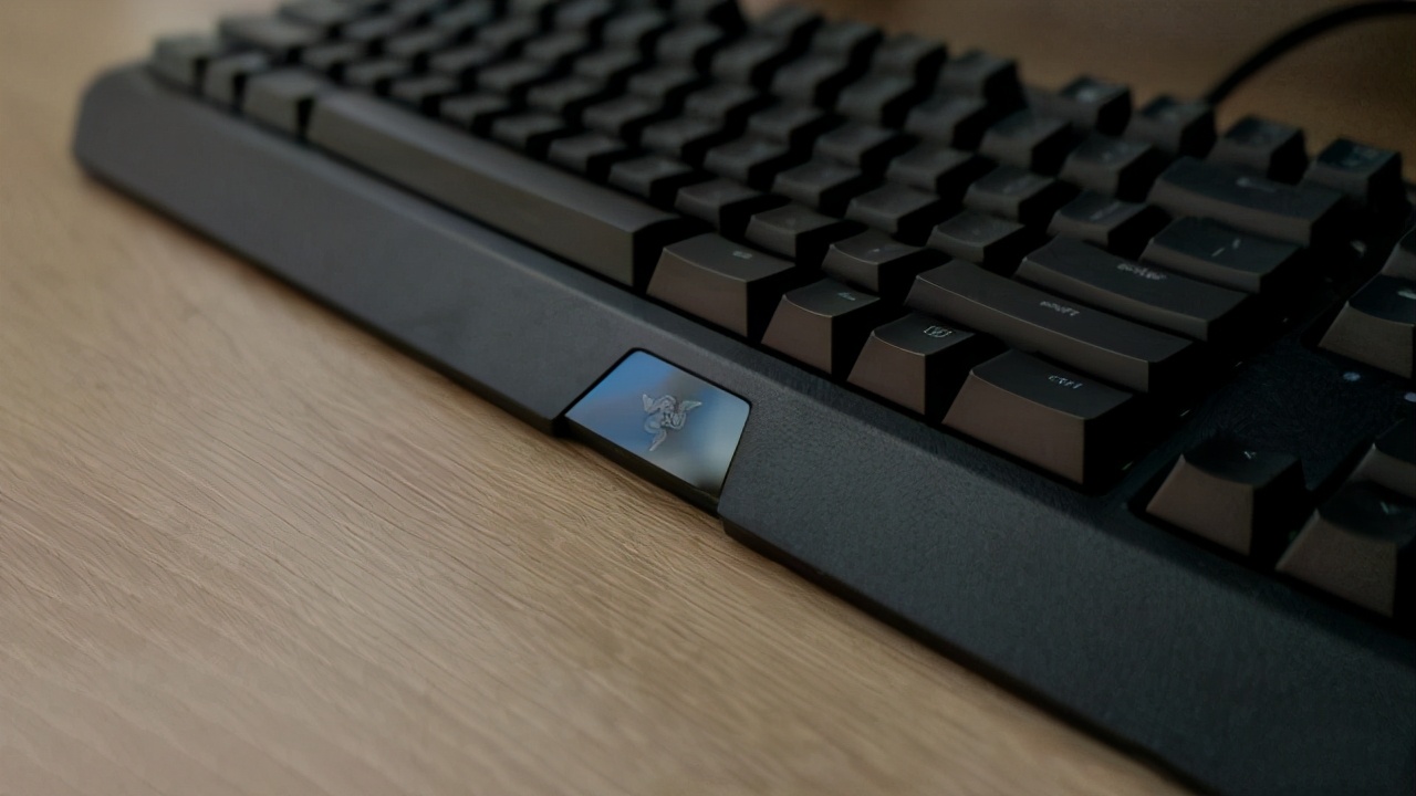 什么时候买键盘鼠标便宜,什么时候买机械键盘最便宜