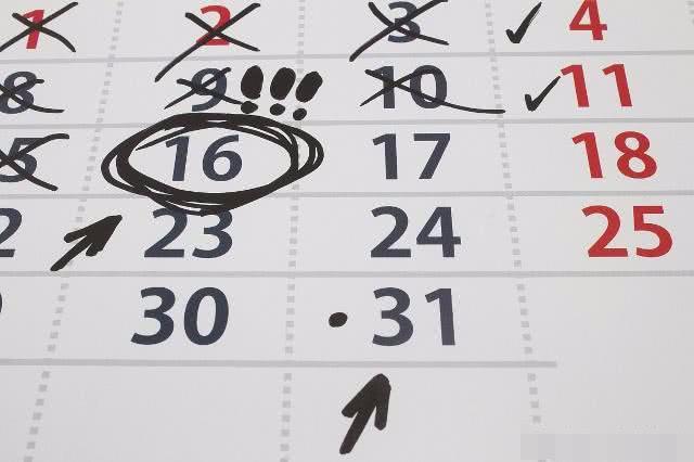 晚生的宝宝乖不乖,晚生宝宝好处