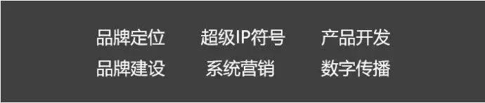 如何进行品牌强化营销策划,中高端产品营销策略方案