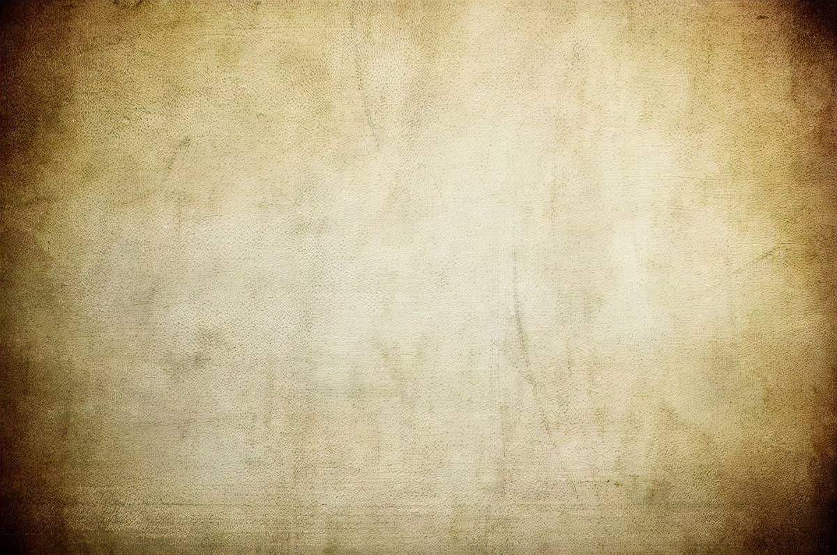 ps长津湖海报制作教程及图片,ps如何做水彩海报教程