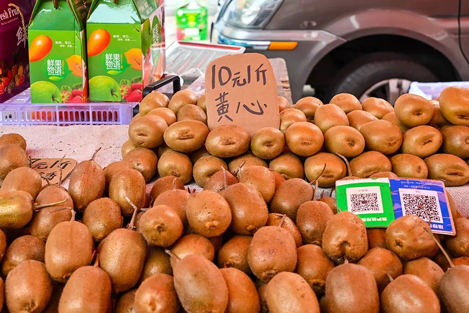 北京南城最大的早市在哪里,北京大兴早市哪个最好
