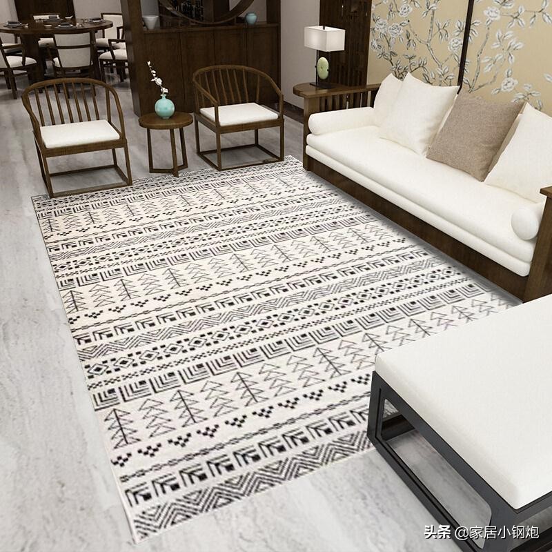 性价比高的北欧风装修排名前十,北欧十大高档品牌