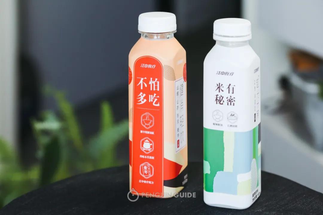 200瓶无糖代糖饮料我们喝完了,你猜好喝的有多少?