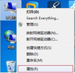 javaweb入门到精通全套基础教程,javaweb学习需要多久