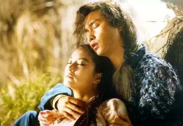 春夏养阳秋冬养阴含义,春夏养阳秋冬养阴