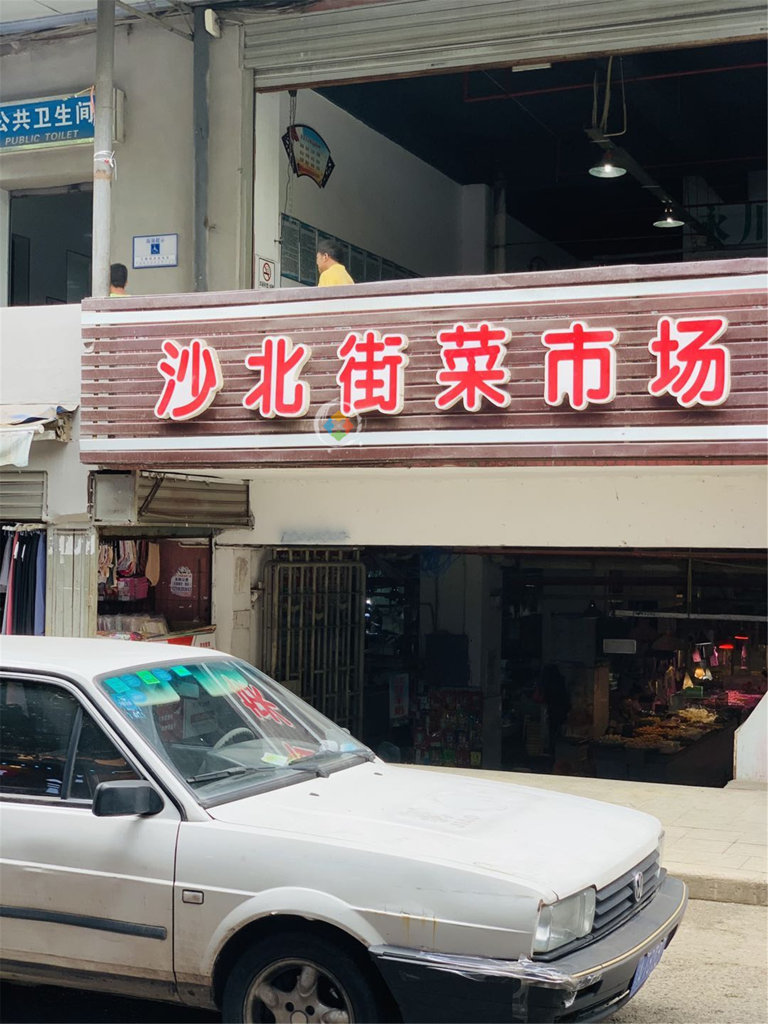 重庆烤鱼十强,重庆烤鱼第一名碳烤