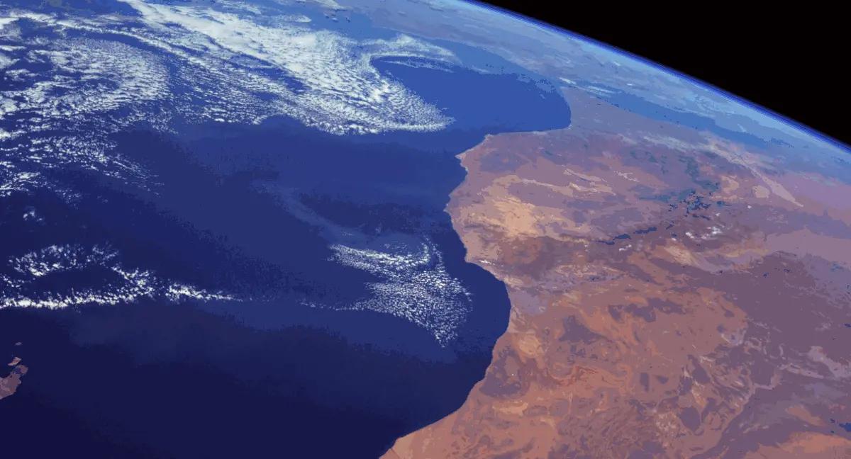 mac屏幕保护程序如何选取图片呢,mac屏幕保护程序图片