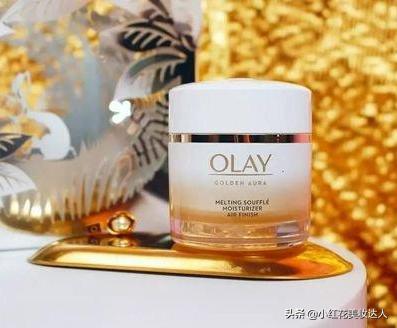 olay产品好用吗,olay哪些产品比较好用