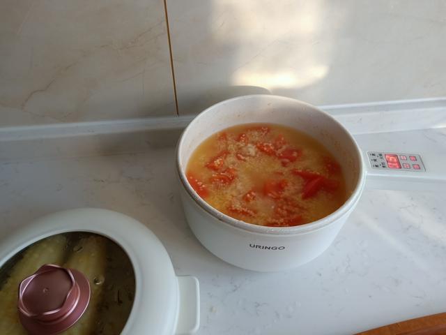 这些厨房必备家电太实用了,厨房小家电非常方便实用