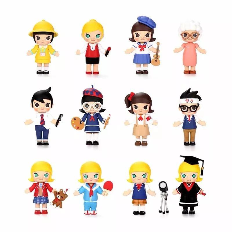 闲鱼明星二手货,明星闲鱼卖礼物