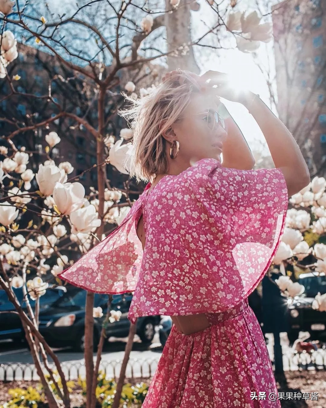 纵有风情万种的歌曲,纵有千种风情万种