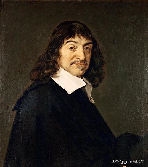 微积分与西方文化