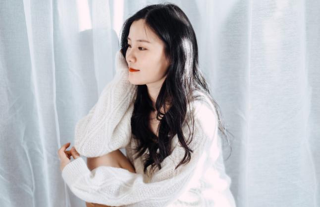 40岁后最好的活法,女人40岁最好的活法