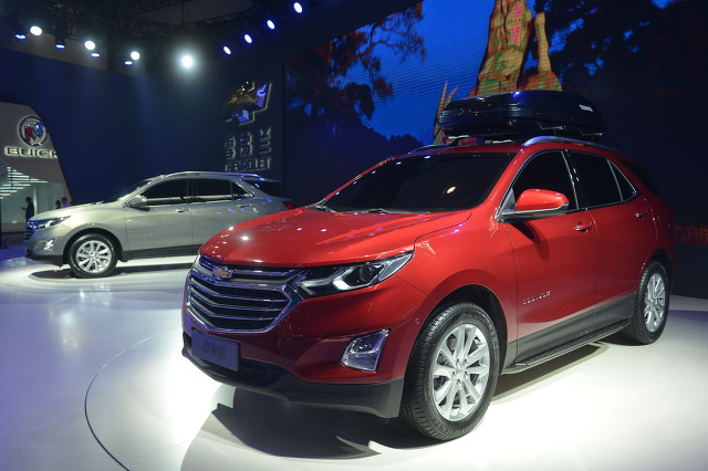 老款江淮和悦rs,江淮老款和悦rs