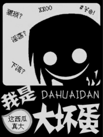 缅怀那些年走丢了的自己,怀念那些逝去的人和事